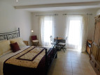 vente Maison de village Saint Paul De Fenouillet