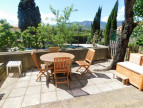 vente Maison de village Saint Paul De Fenouillet