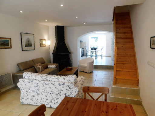 à vendre Maison de village Saint Paul De Fenouillet