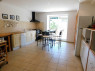 à vendre Maison de village Saint Paul De Fenouillet