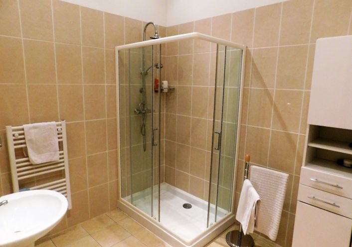 vente Maison de village Saint Paul De Fenouillet