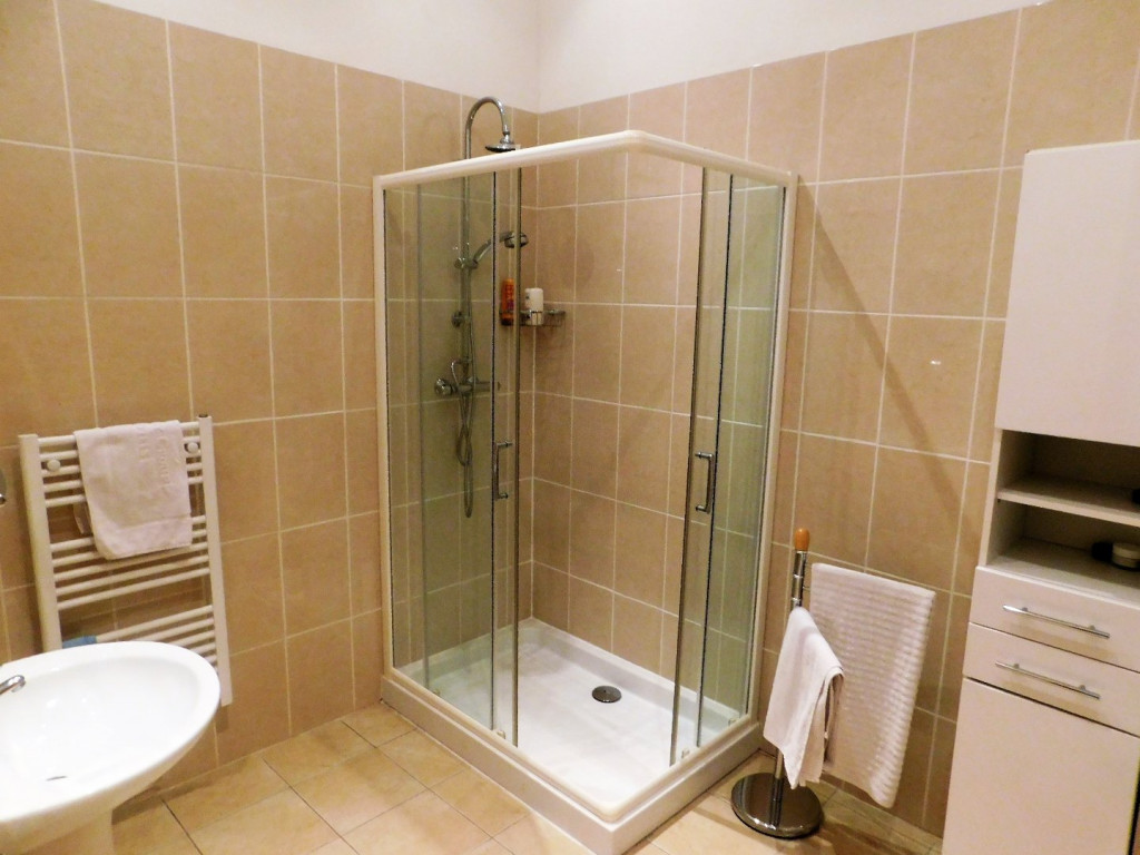 à vendre Maison de village Saint Paul De Fenouillet - Photo 9