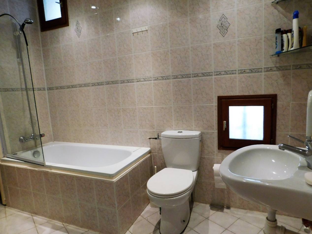 vente Maison de village Rasigueres - Photo 7