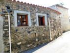 vente Maison de village Rasigueres