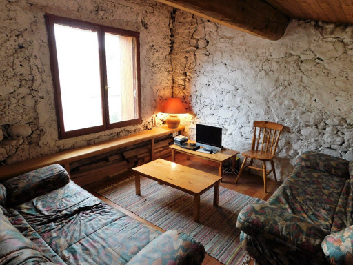 à vendre Maison de village Rasigueres