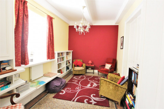 à vendre Château Ventenac En Minervois