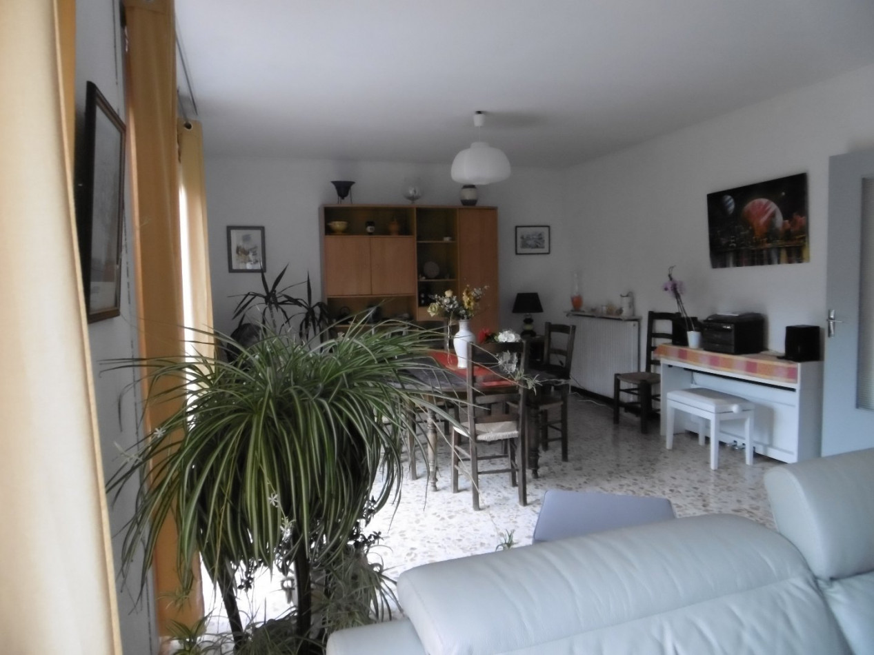 vente Maison Arles Sur Tech - Photo 4