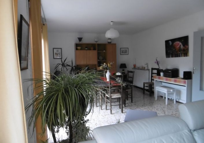 vente Maison Arles Sur Tech
