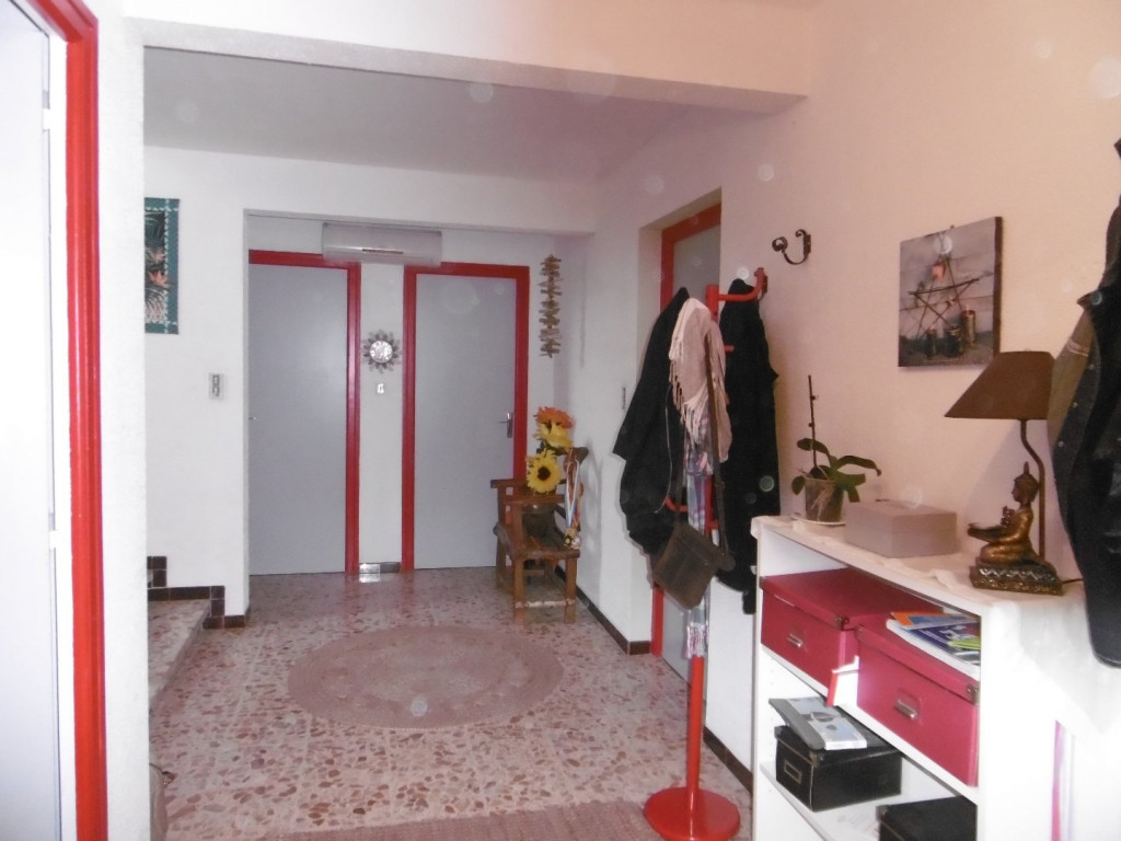 à vendre Maison Arles Sur Tech - Photo 5