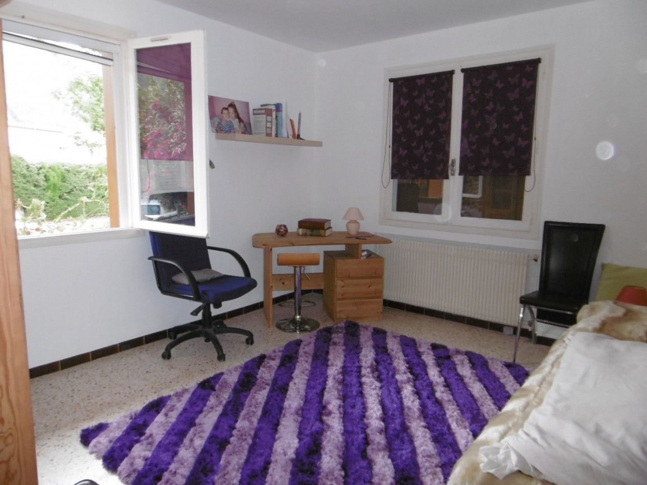 vente Maison Arles Sur Tech - Photo 6