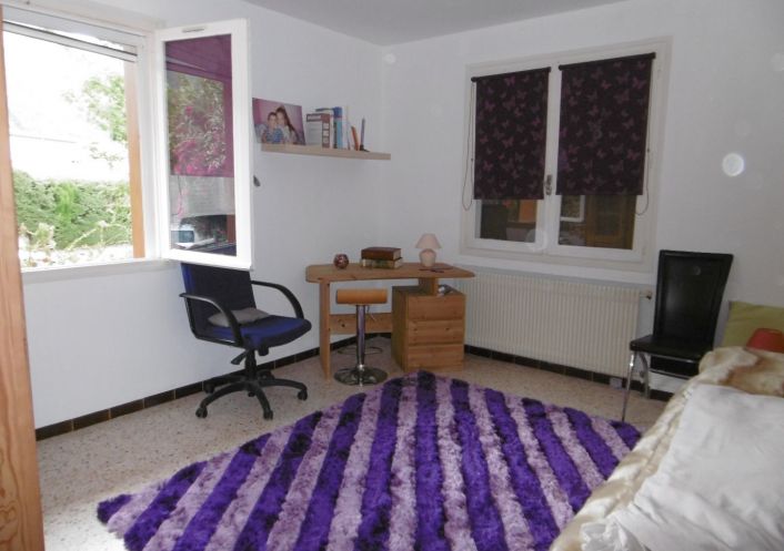 vente Maison Arles Sur Tech