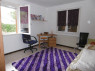 à vendre Maison Arles Sur Tech