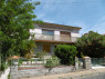 à vendre Maison Arles Sur Tech