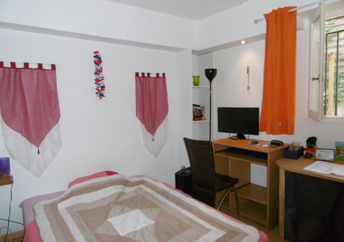 vente Maison Arles Sur Tech