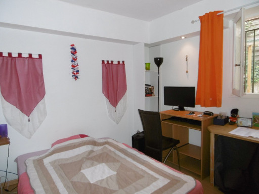 à vendre Maison Arles Sur Tech