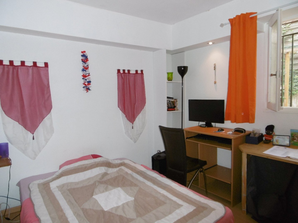 à vendre Maison Arles Sur Tech - Photo 7