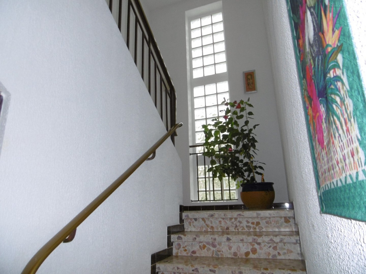 vente Maison Arles Sur Tech - Photo 8