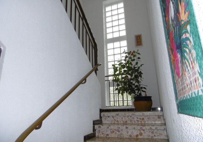 vente Maison Arles Sur Tech