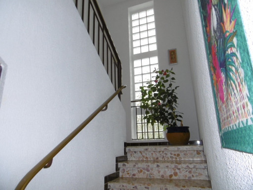 à vendre Maison Arles Sur Tech