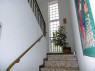 à vendre Maison Arles Sur Tech