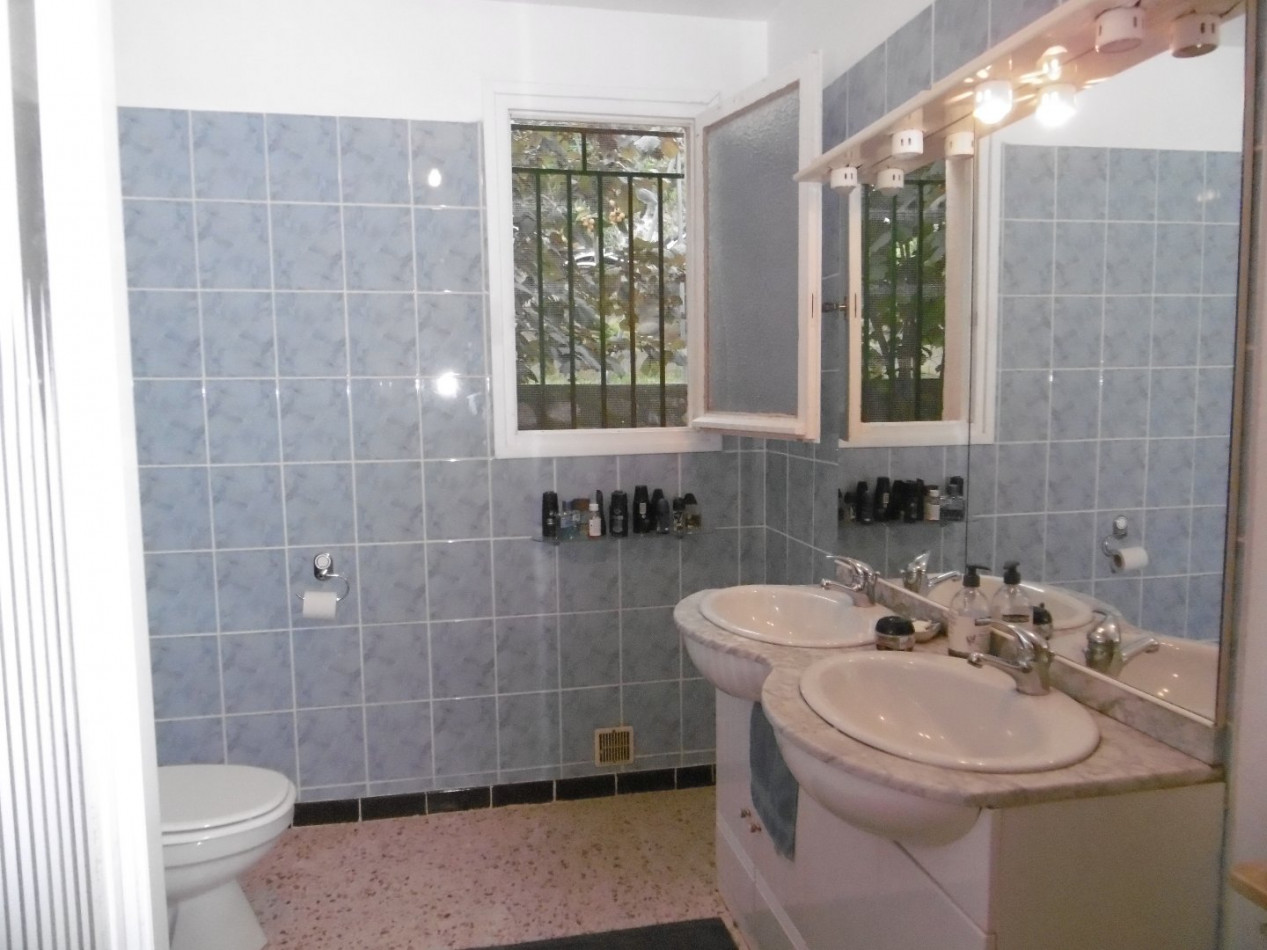 vente Maison Arles Sur Tech - Photo 9