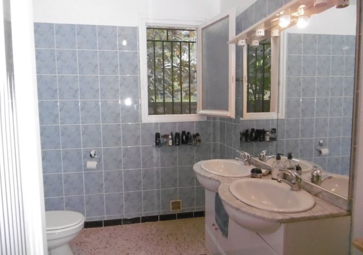 vente Maison Arles Sur Tech