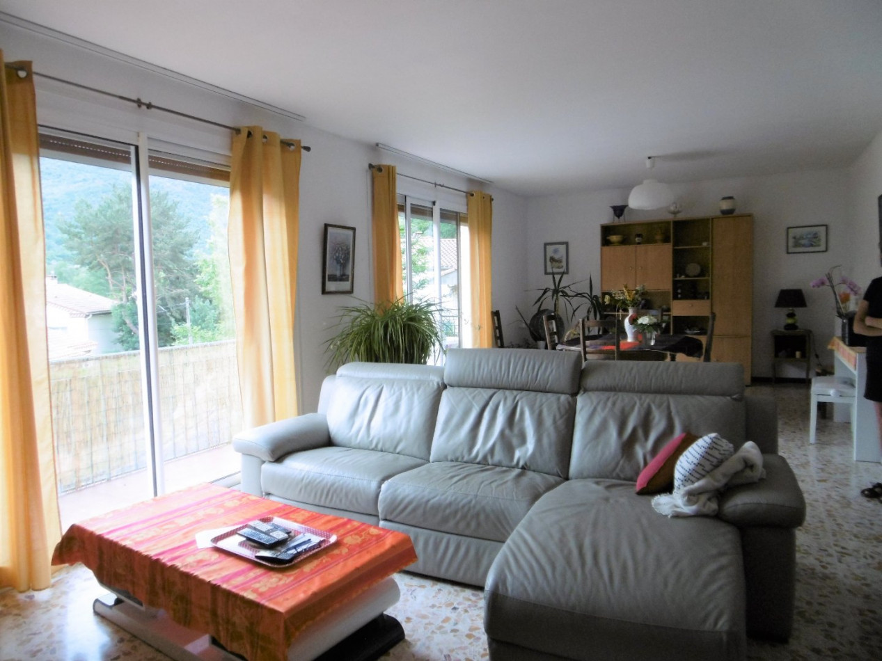 vente Maison Arles Sur Tech - Photo 3