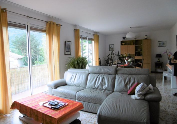 vente Maison Arles Sur Tech