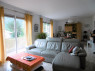 à vendre Maison Arles Sur Tech