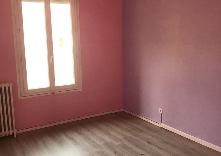 vente Appartement Perpignan