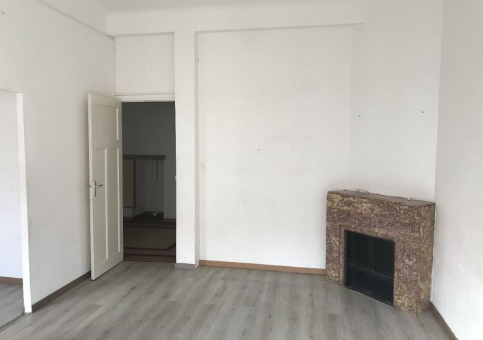 vente Appartement Perpignan