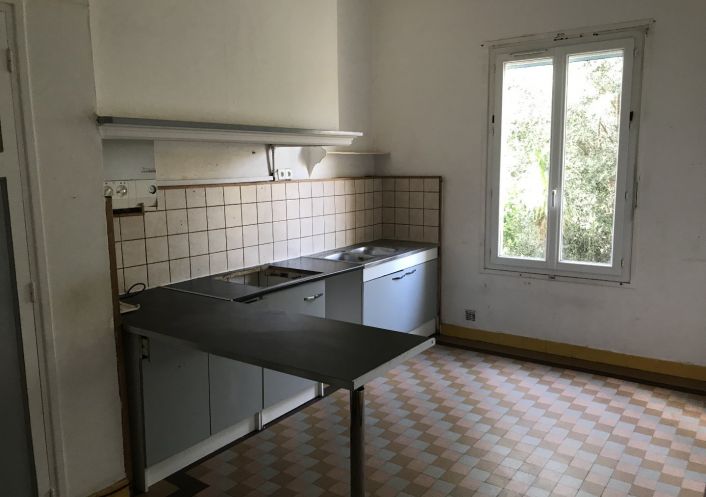 vente Appartement Perpignan
