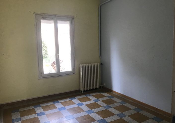 vente Appartement Perpignan