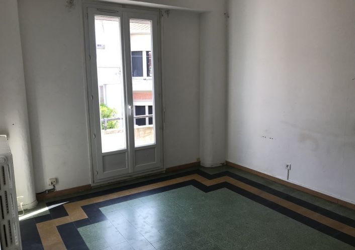 vente Appartement Perpignan