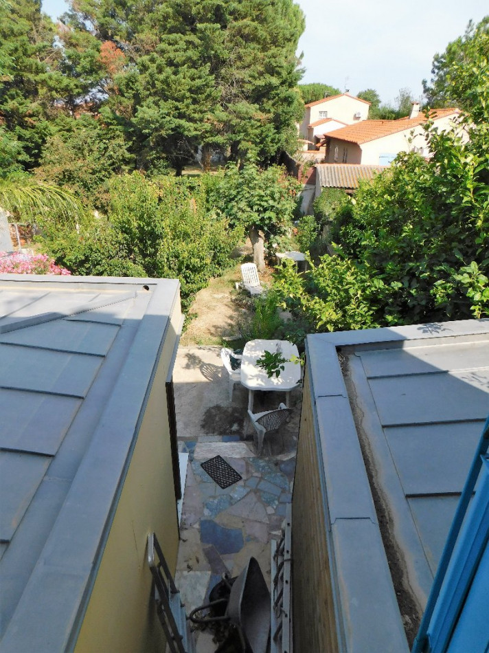 vente Maison de village Claira - Photo 8