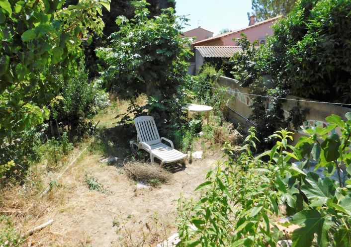 vente Maison de village Claira