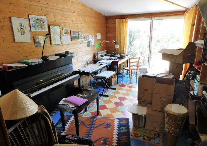 vente Maison de village Claira