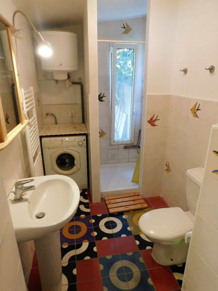 vente Maison de village Claira - Photo 9