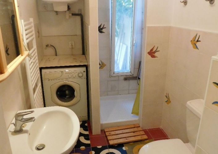 vente Maison de village Claira