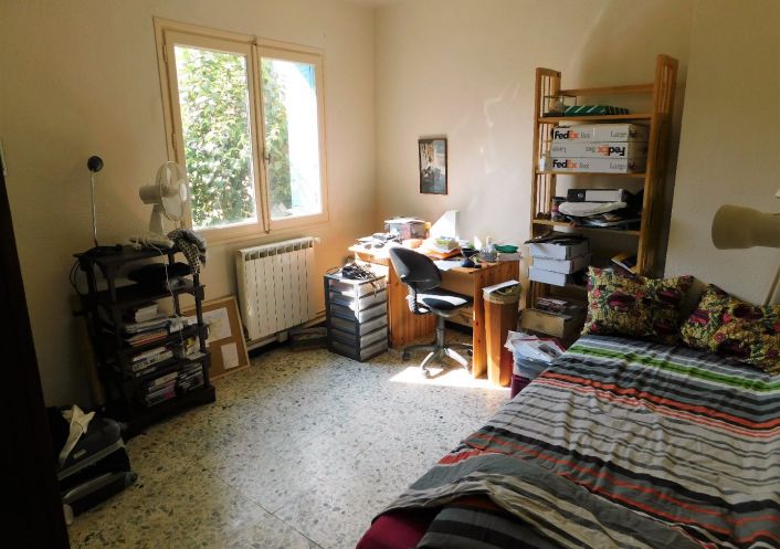 vente Maison de village Claira