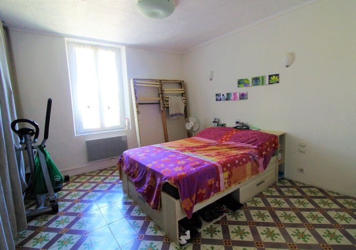 vente Maison Faugeres