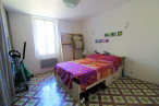 vente Maison Faugeres