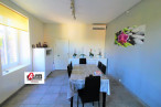 vente Maison Faugeres
