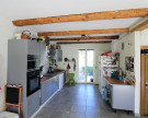 vente Maison Faugeres
