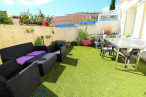 vente Maison Faugeres