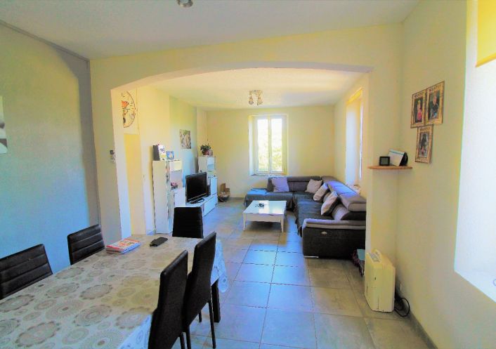 vente Maison Faugeres