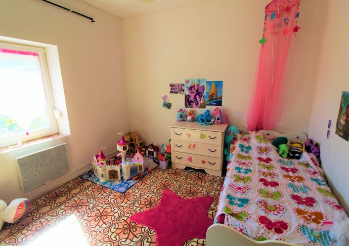 vente Maison Faugeres