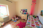 vente Maison Faugeres