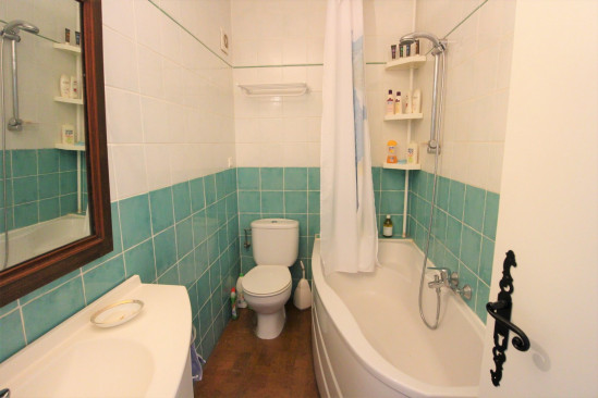 à vendre Maison vigneronne Margon