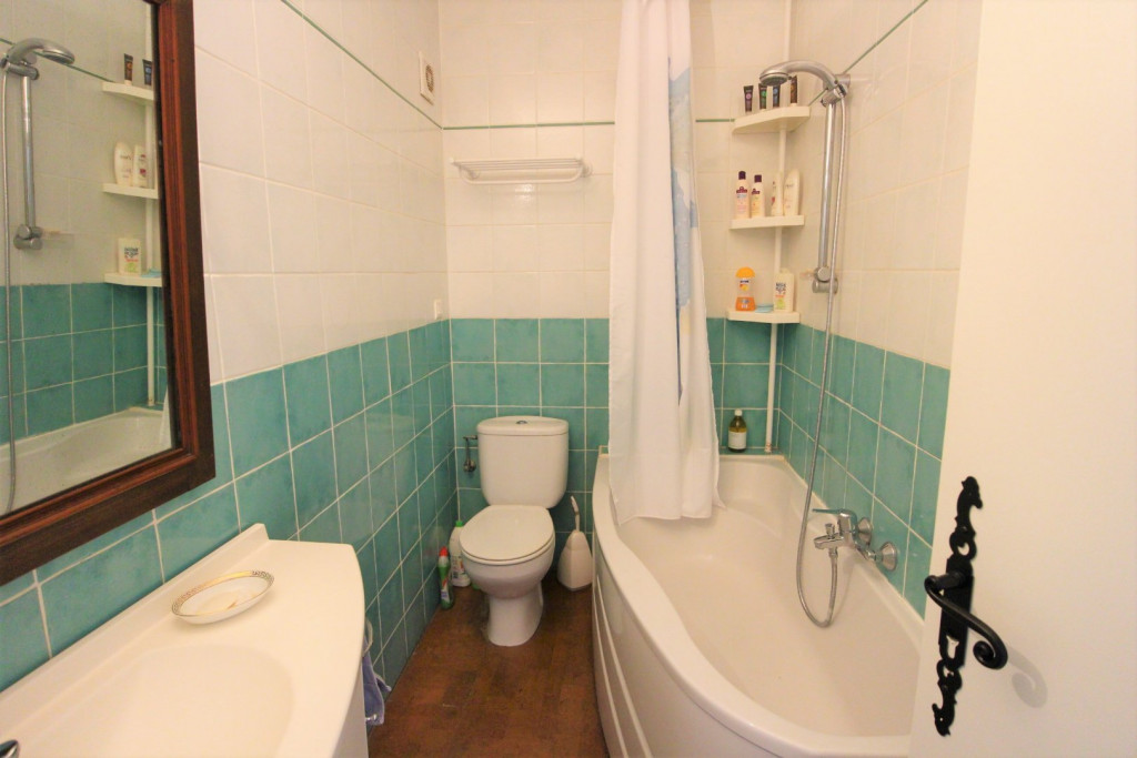 à vendre Maison vigneronne Margon - Photo 8